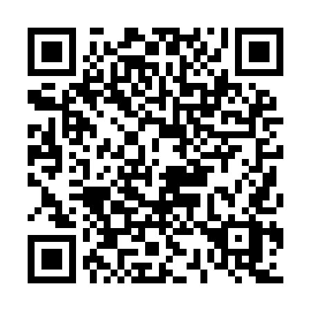 QR code for D30 9EX