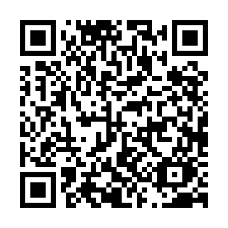 QR code for plate D30 1GO