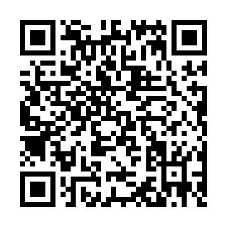 QR code for D301O