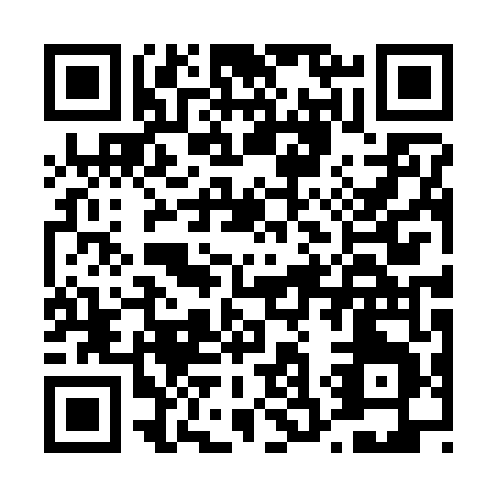 QR code for D302T