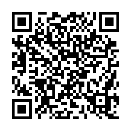 QR code for plate D30 3OJ