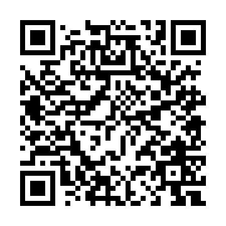 QR code for D304O