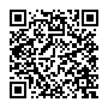 QR code for D304W
