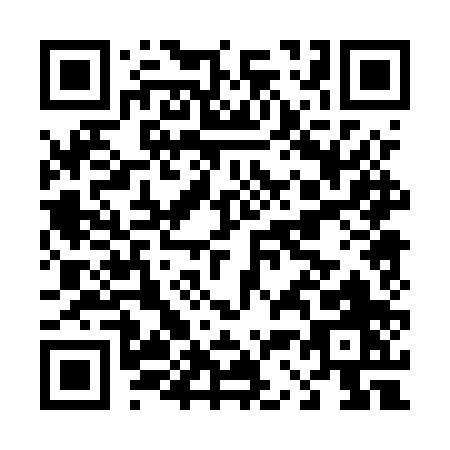QR code for D305P