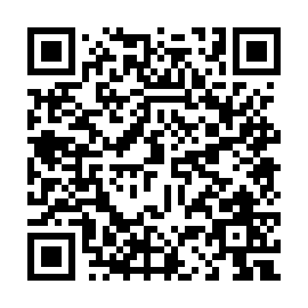 QR code for D305W