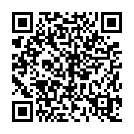 QR code for plate D30 6HH