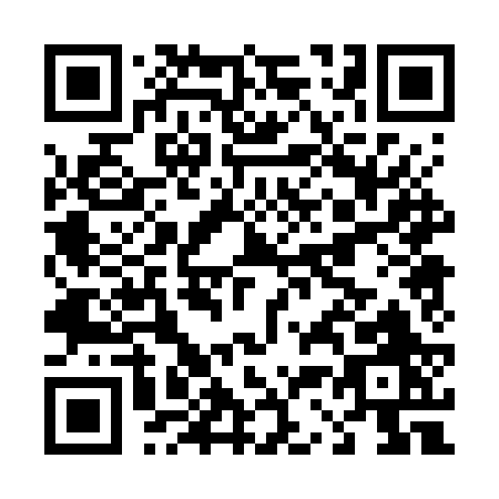 QR code for D307R