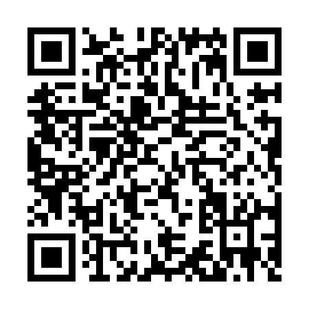 QR code for D309A