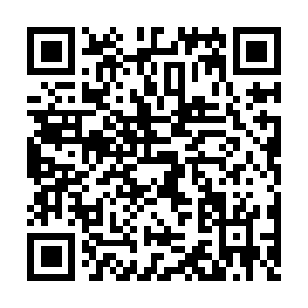 QR code for D309G