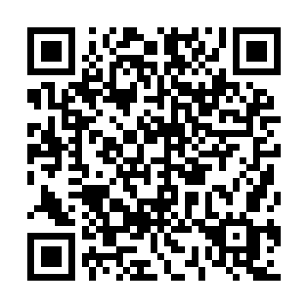 QR code for plate D30 9GG