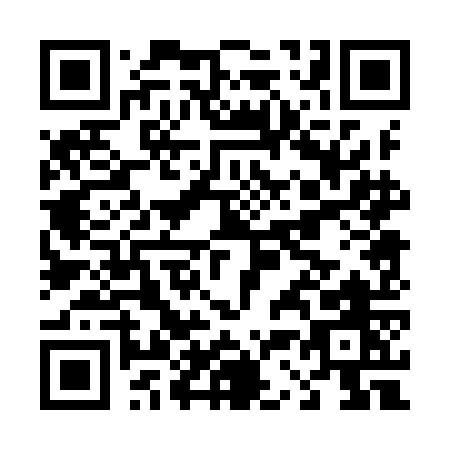 QR code for D309O