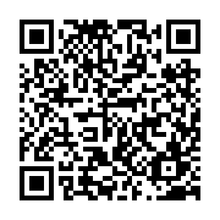 QR code for D31 2QV