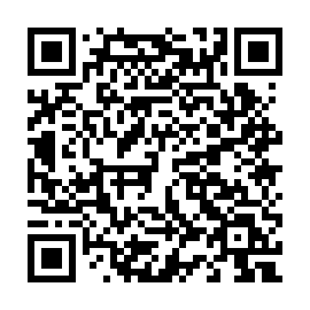 QR code for D31 2UL