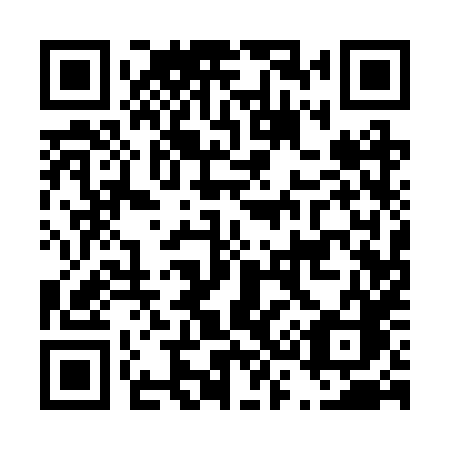 QR code for D31 2XC