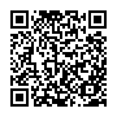 QR code for D31 5MN