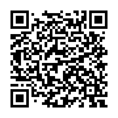 QR code for D31 5XZ