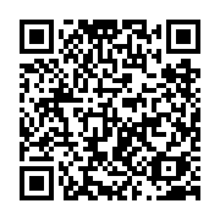 QR code for D31 7CI