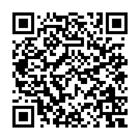 QR code for D310C