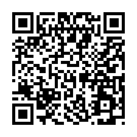 QR code for D310T