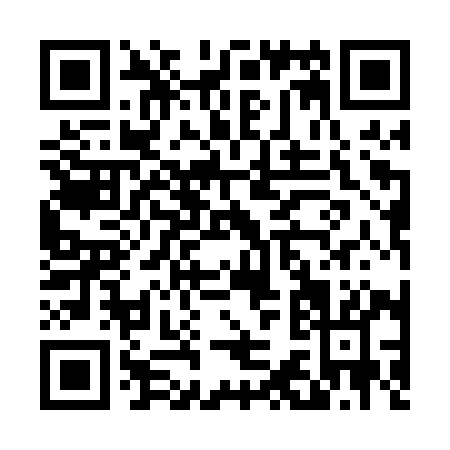 QR code for D310Y