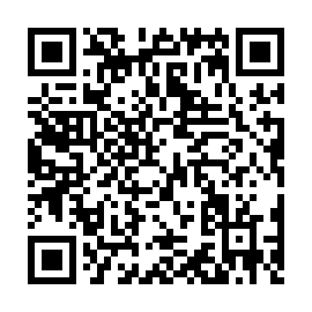 QR code for D311F