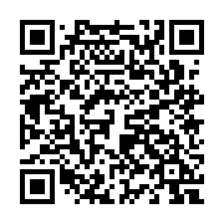 QR code for D311JE