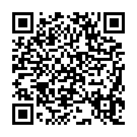 QR code for D312N