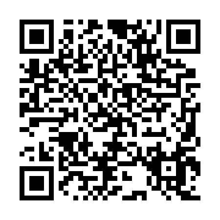 QR code for D312Q