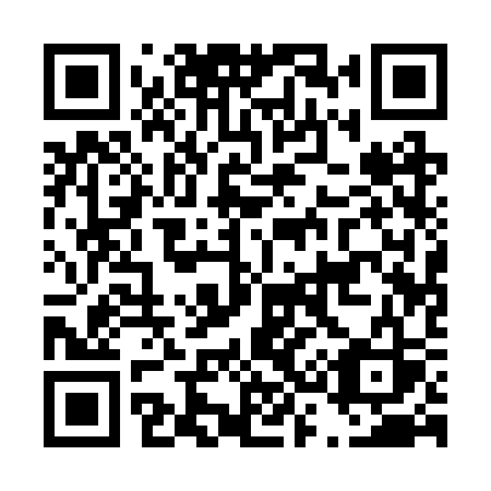 QR code for D312SS