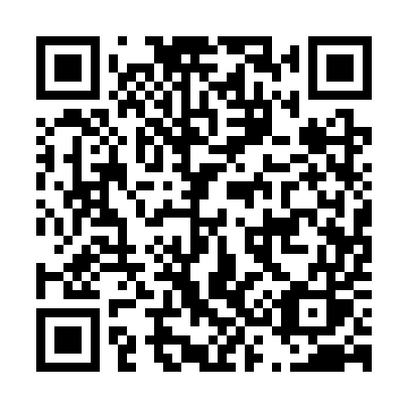QR code for plate D31 3US
