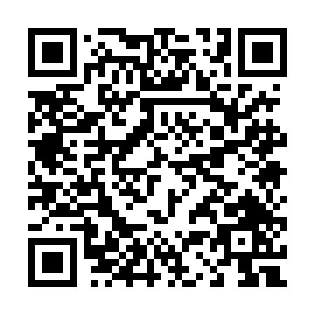 QR code for D314D
