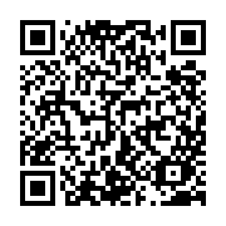 QR code for D315MO