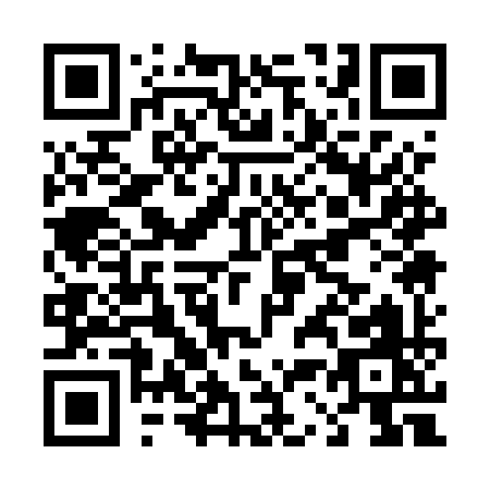 QR code for D315Y