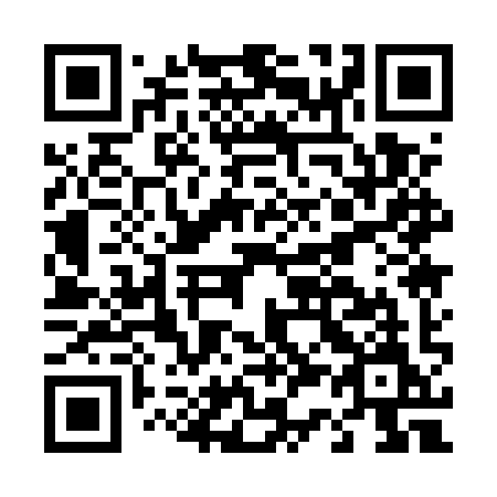 QR code for D315YM
