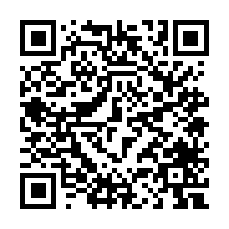 QR code for D316L