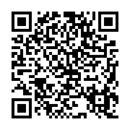 QR code for D316S