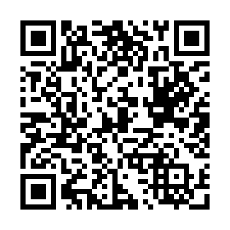 QR code for D319CP