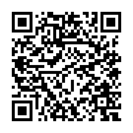 QR code for D319G
