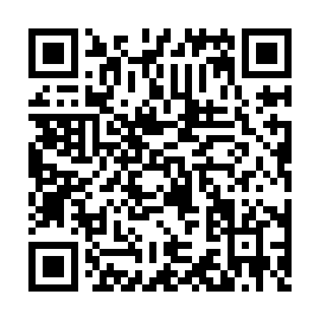 QR code for D319H
