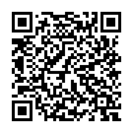 QR code for D319VT