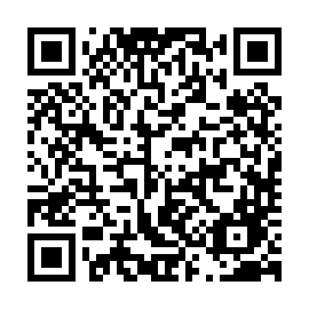 QR code for D32 0TD