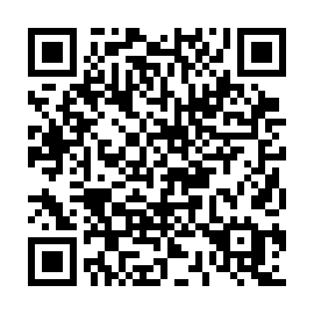 QR code for D32 3DE