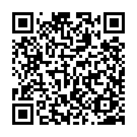 QR code for D32 5BS