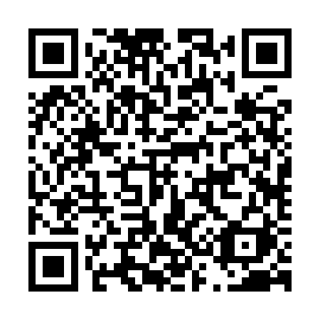 QR code for D32 9RI