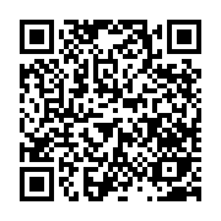 QR code for D320B