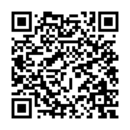 QR code for D320S