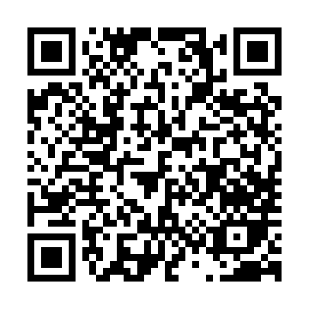 QR code for D320X