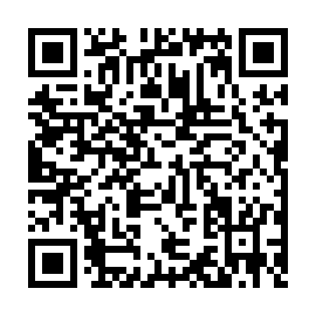QR code for D321K