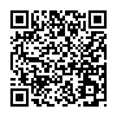 QR code for D321Y