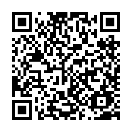 QR code for plate D32 2KD